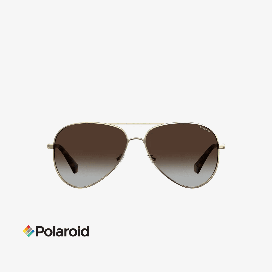 Syze dielli Polaroid PLD 6012/N/NEW J5G 62 LA