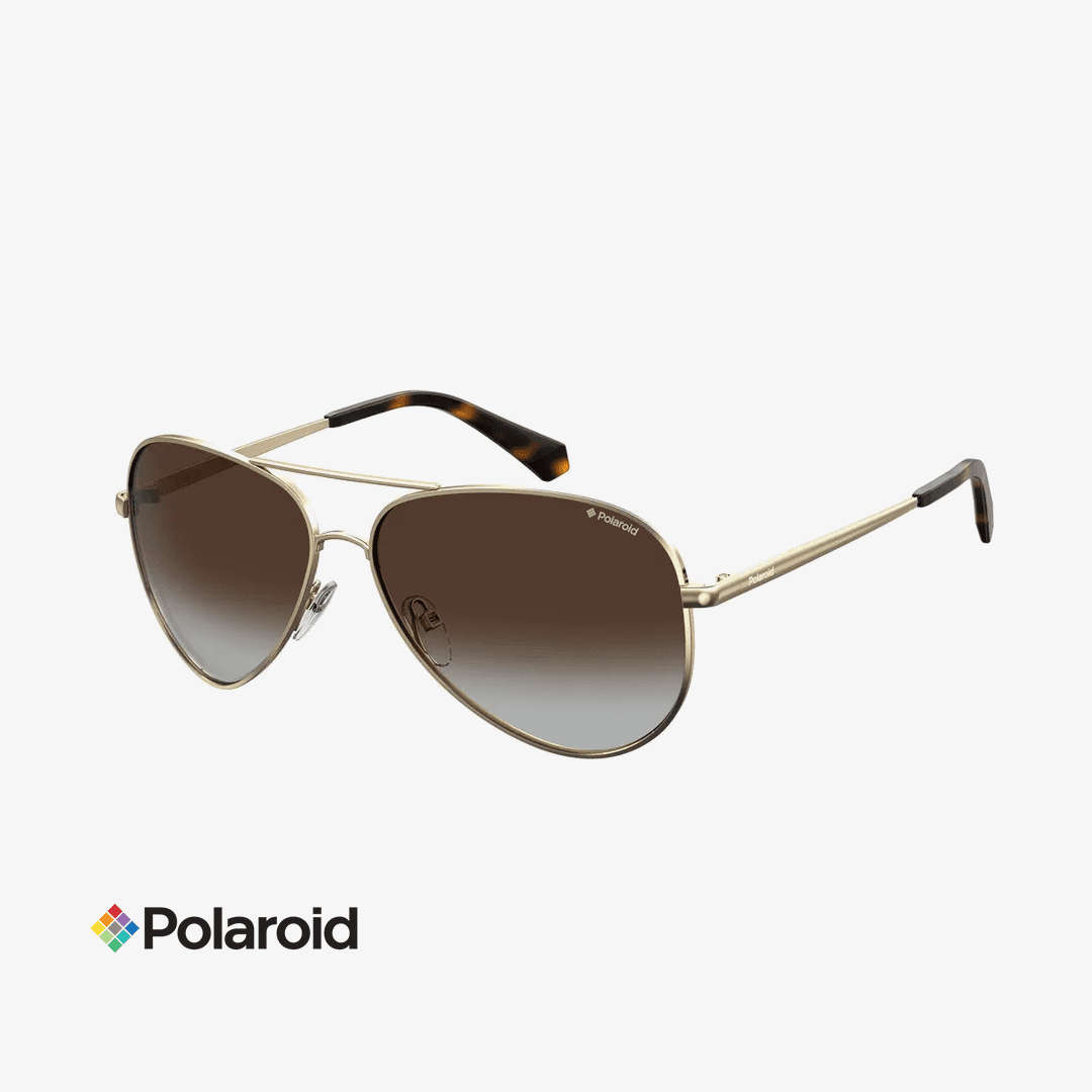 Syze dielli Polaroid PLD 6012/N/NEW J5G 62 LA
