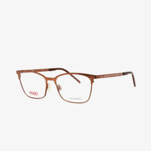 Korniza optike Hugo HG 1083 4IN 54mm