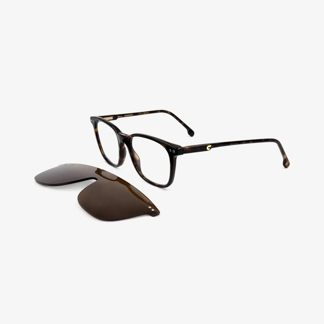 Korniza optike Carrera CA 2023T/CS 086 48mm (Clip-on)