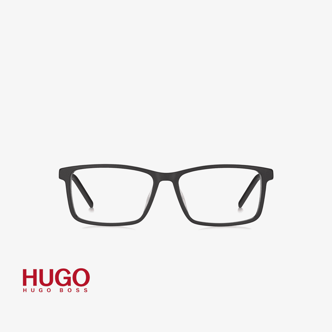Korniza optike Hugo Boss HG 1102 003 56 15