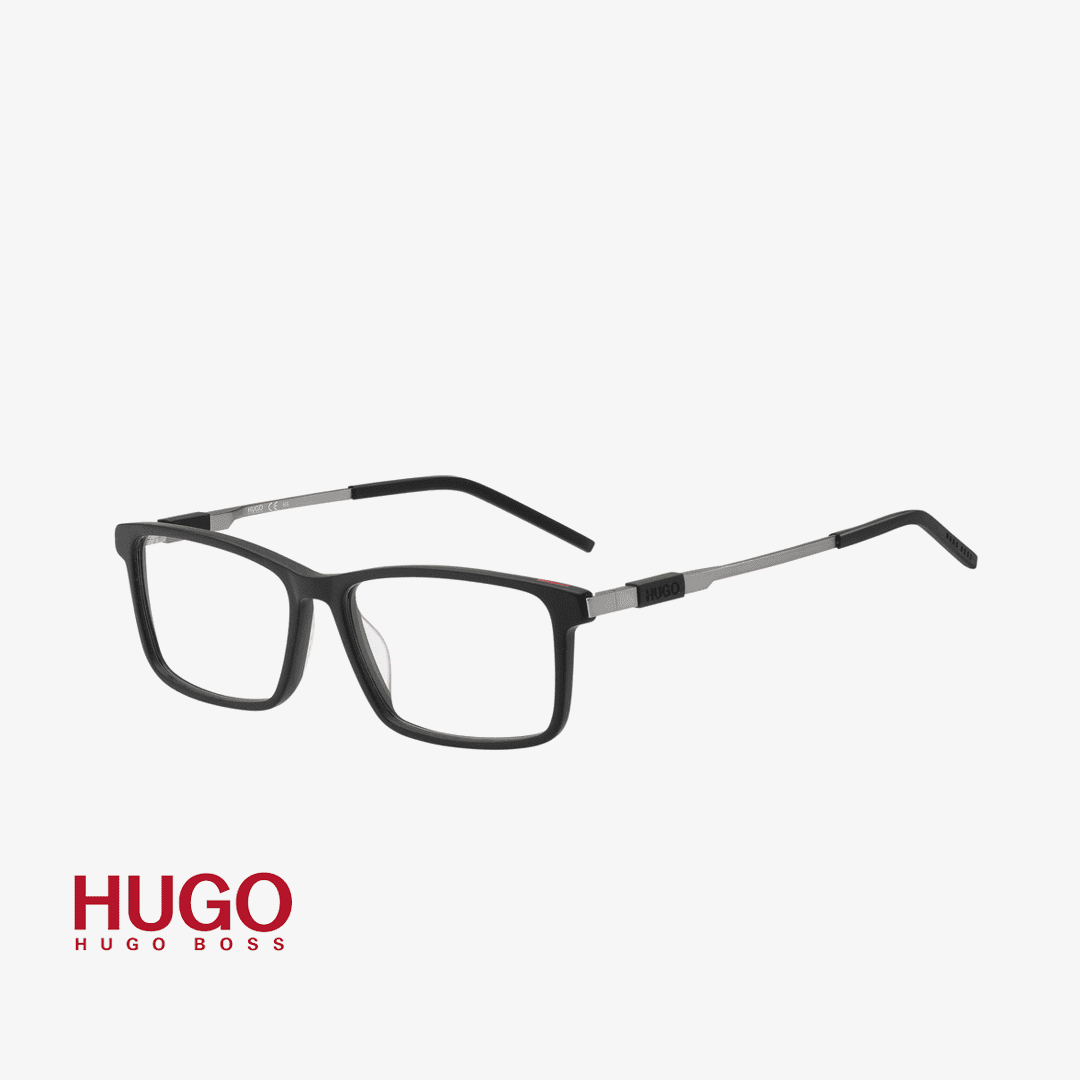 Korniza optike Hugo Boss HG 1102 003 56 15
