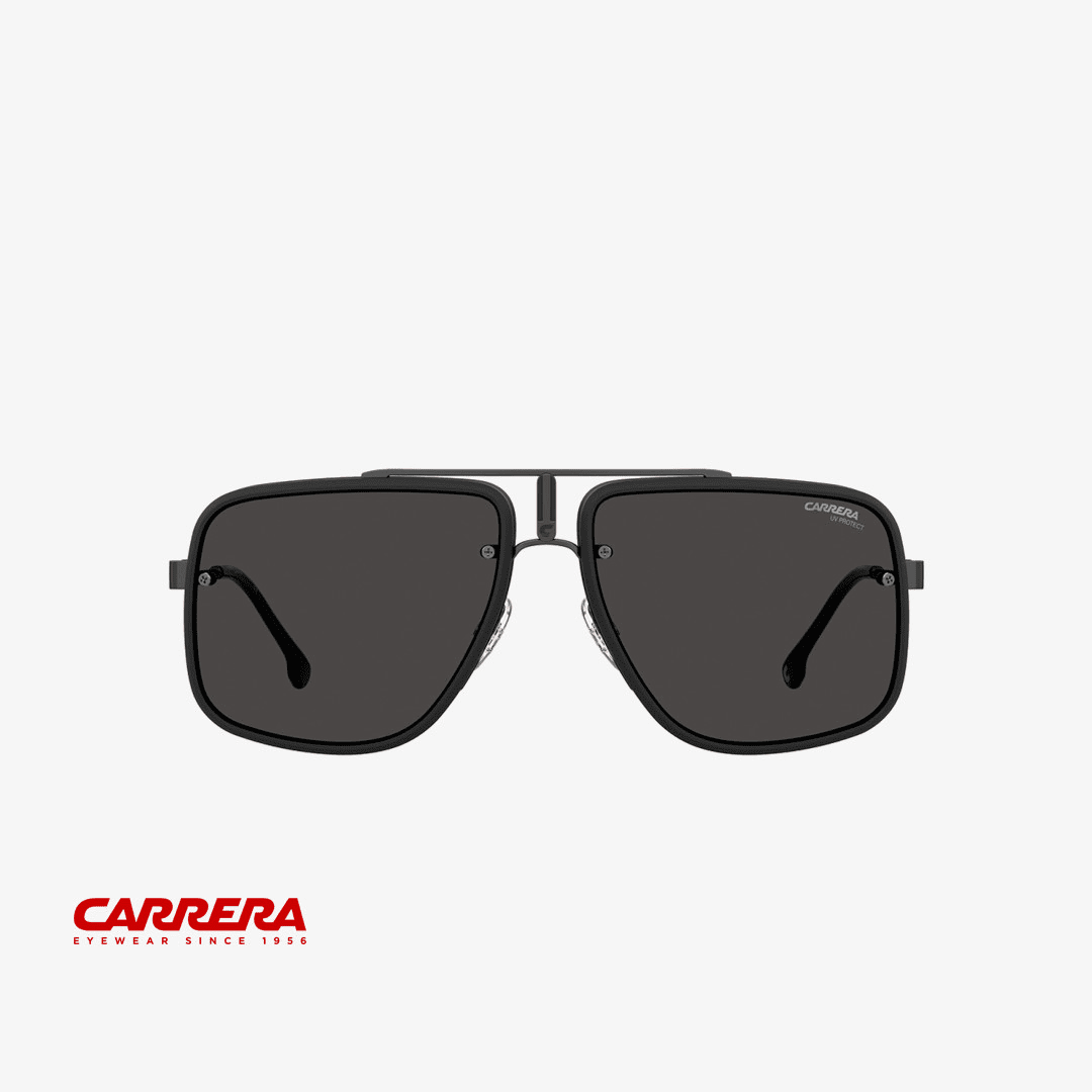 Syze dielli Carrera CA GLORY II 003 59 2K