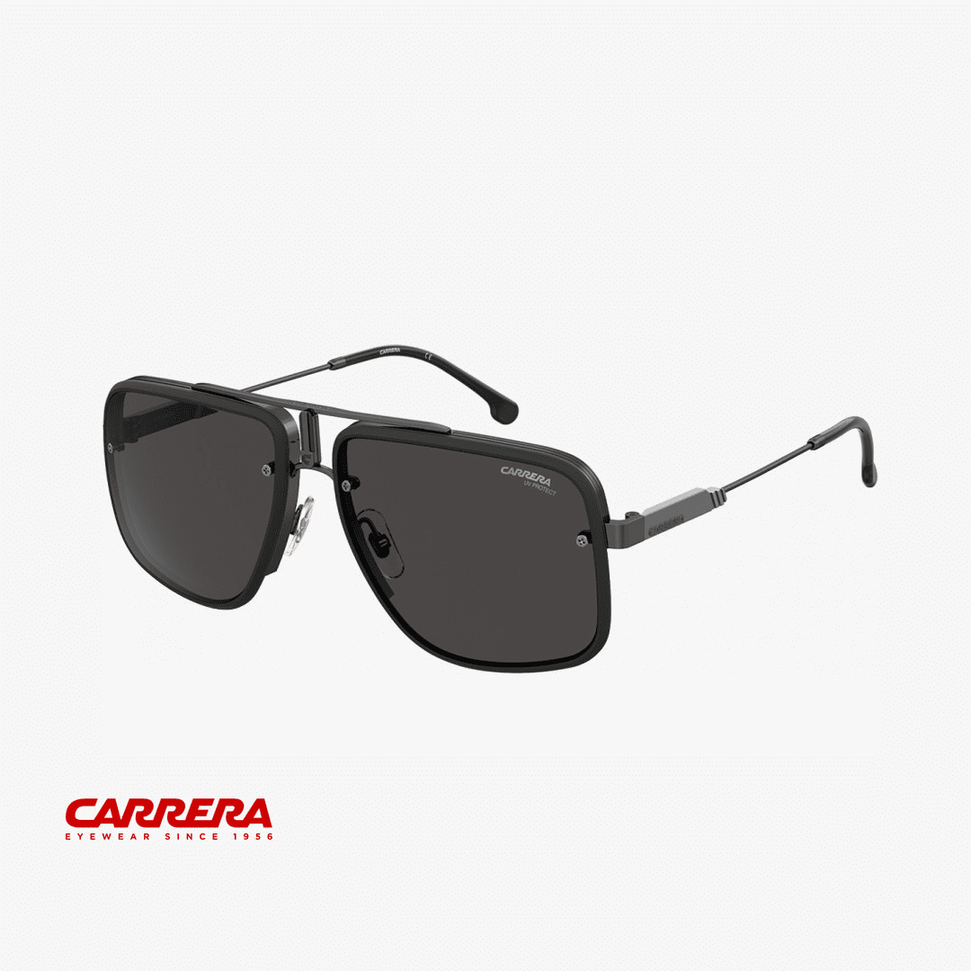 Syze dielli Carrera CA GLORY II 003 59 2K