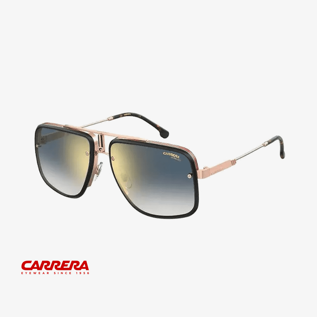 Syze dielli Carrera CA GLORY II DDB 59 1V