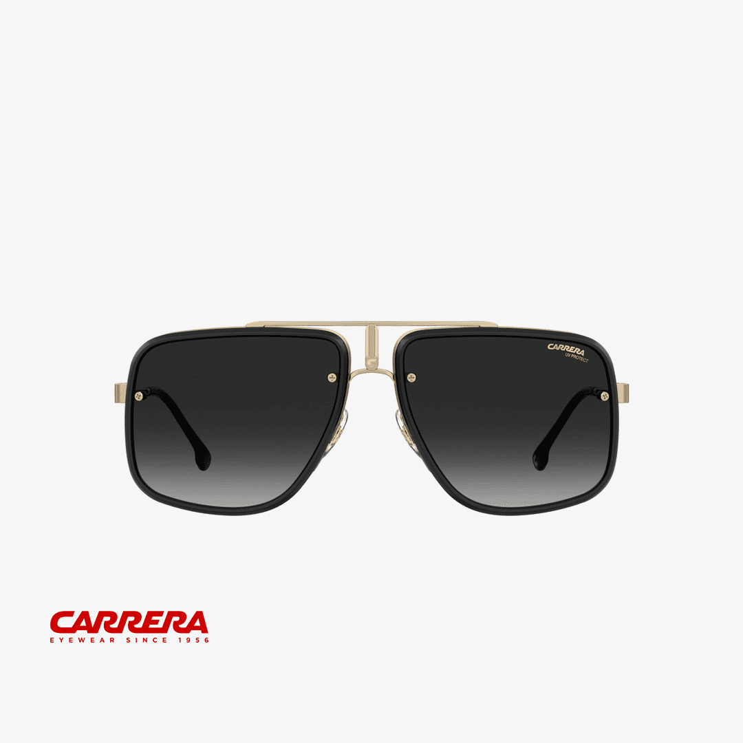 Syze dielli Carrera CA GLORY II RHL 59 9O
