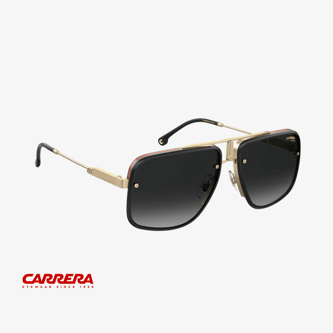Syze dielli Carrera CA GLORY II RHL 59 9O