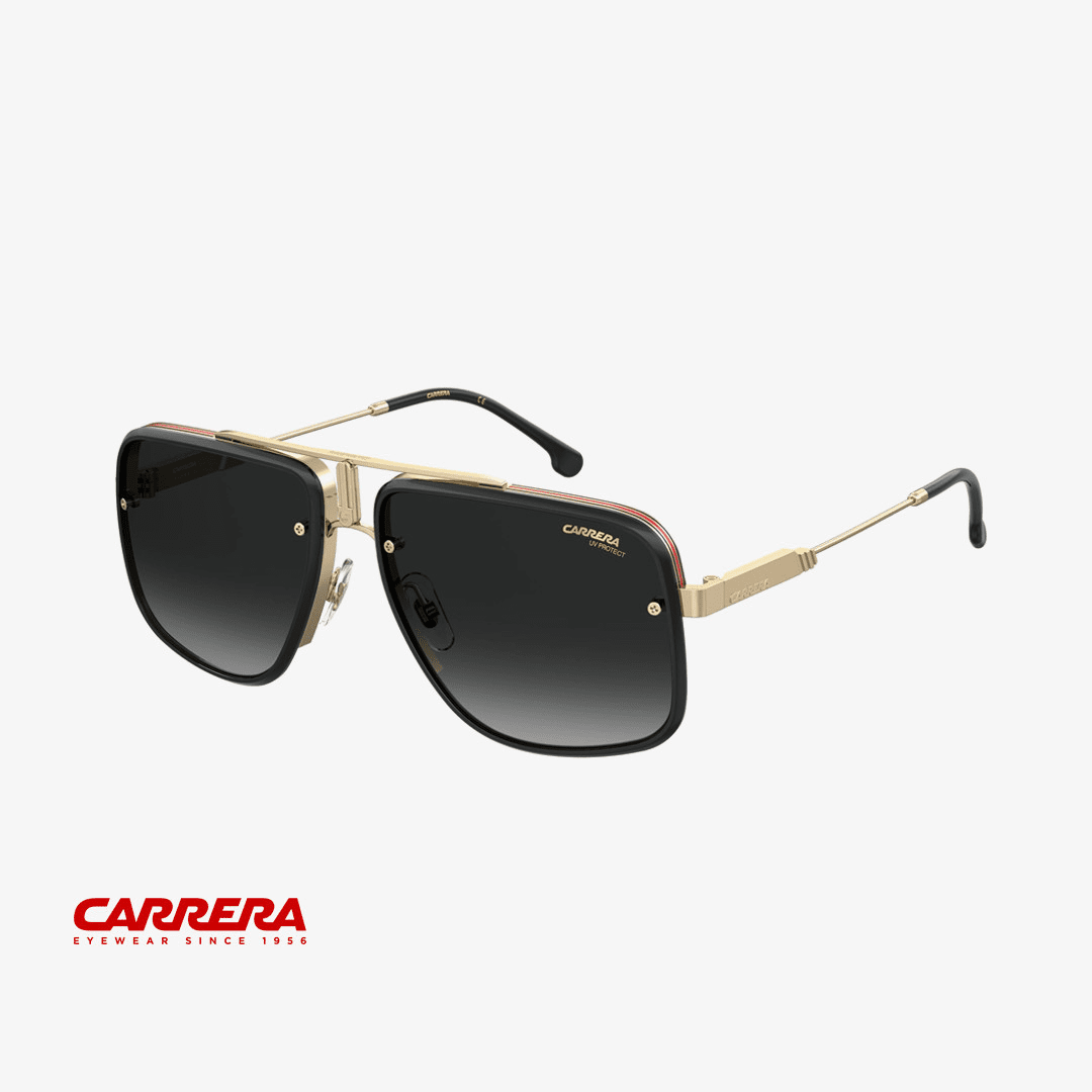 Syze dielli Carrera CA GLORY II RHL 59 9O