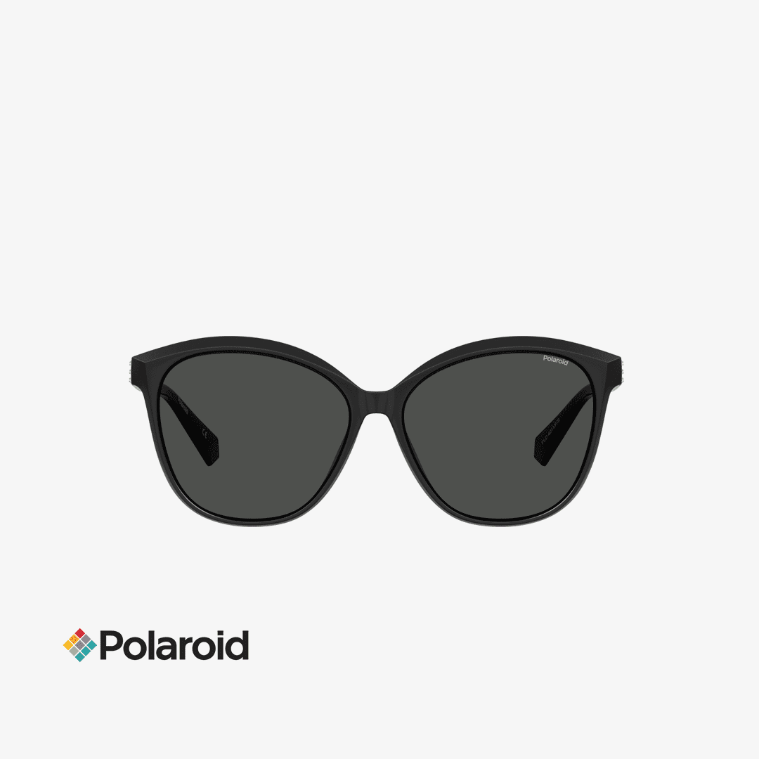 Syze dielli Polaroid PLD 4100/F/S 807 59 M9