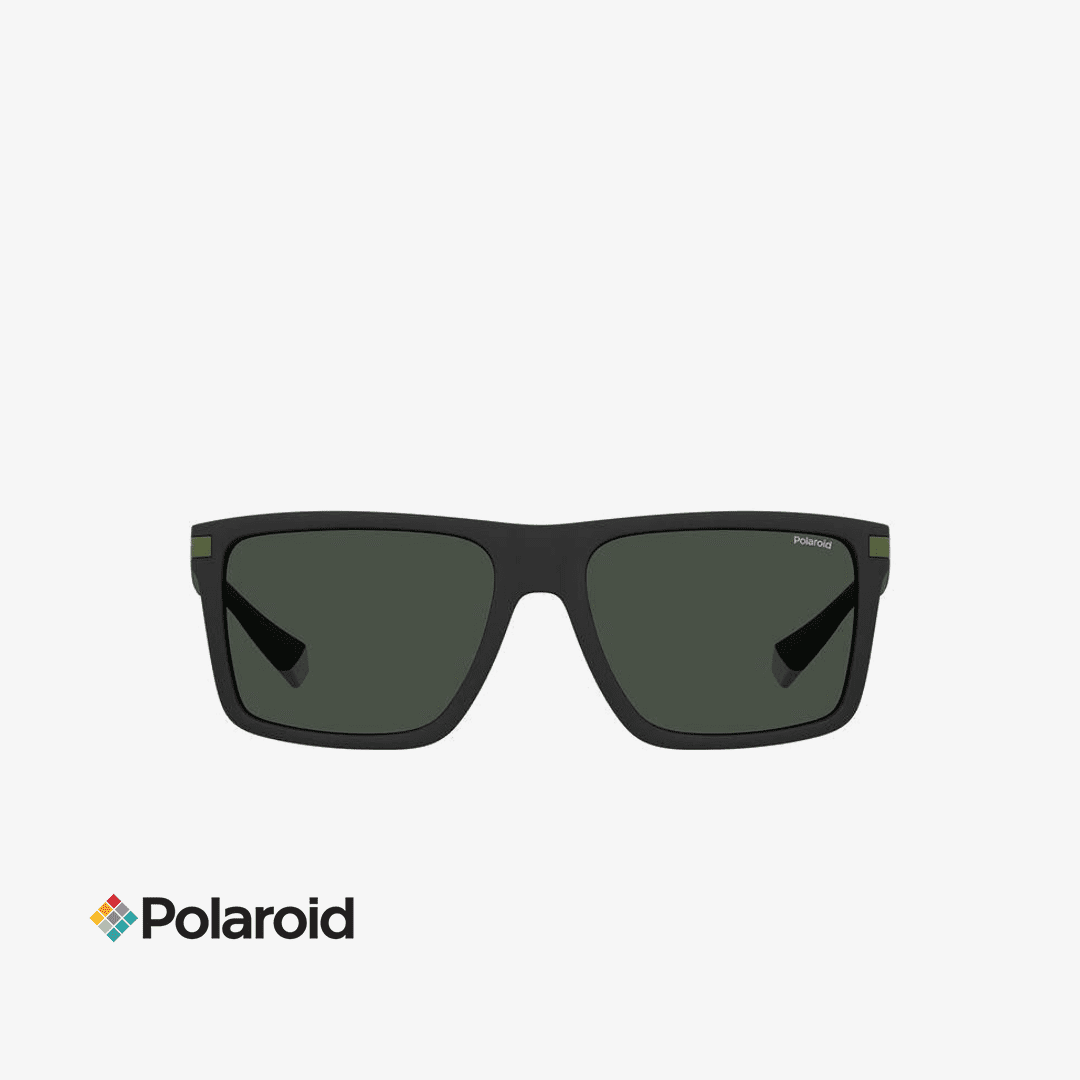 Syze dielli Polaroid PLD 2098/S 7ZJ 56 M9
