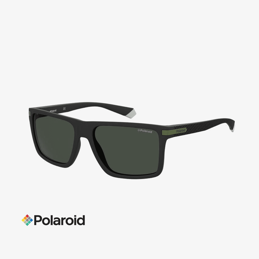 Syze dielli Polaroid PLD 2098/S 7ZJ 56 M9