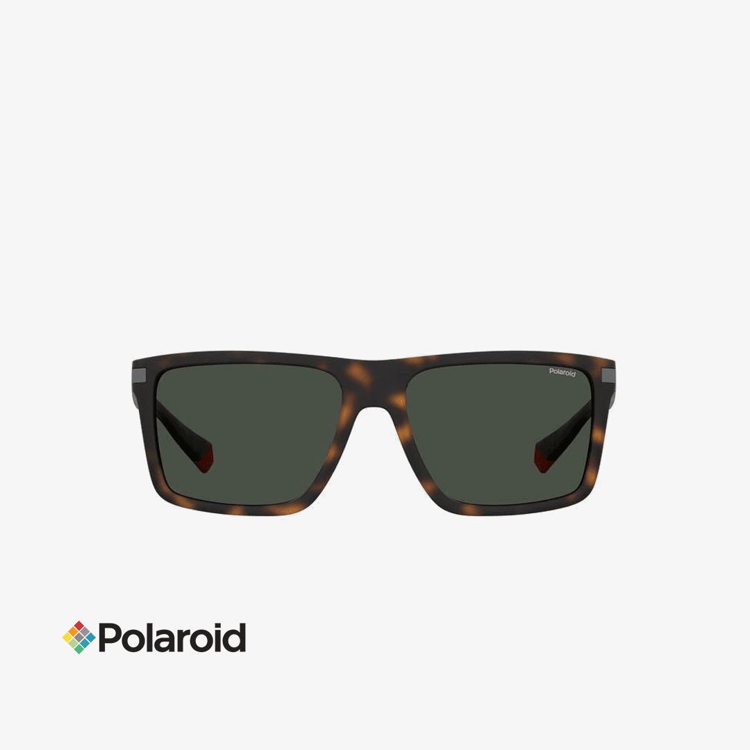 Syze dielli Polaroid PLD 2098/S AB8 56 M9