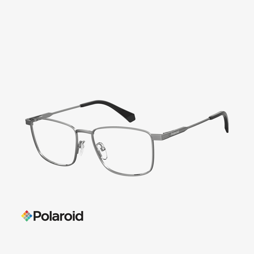 Syze dielli Polaroid PLD 6134/CS 6LB 54 M9mm