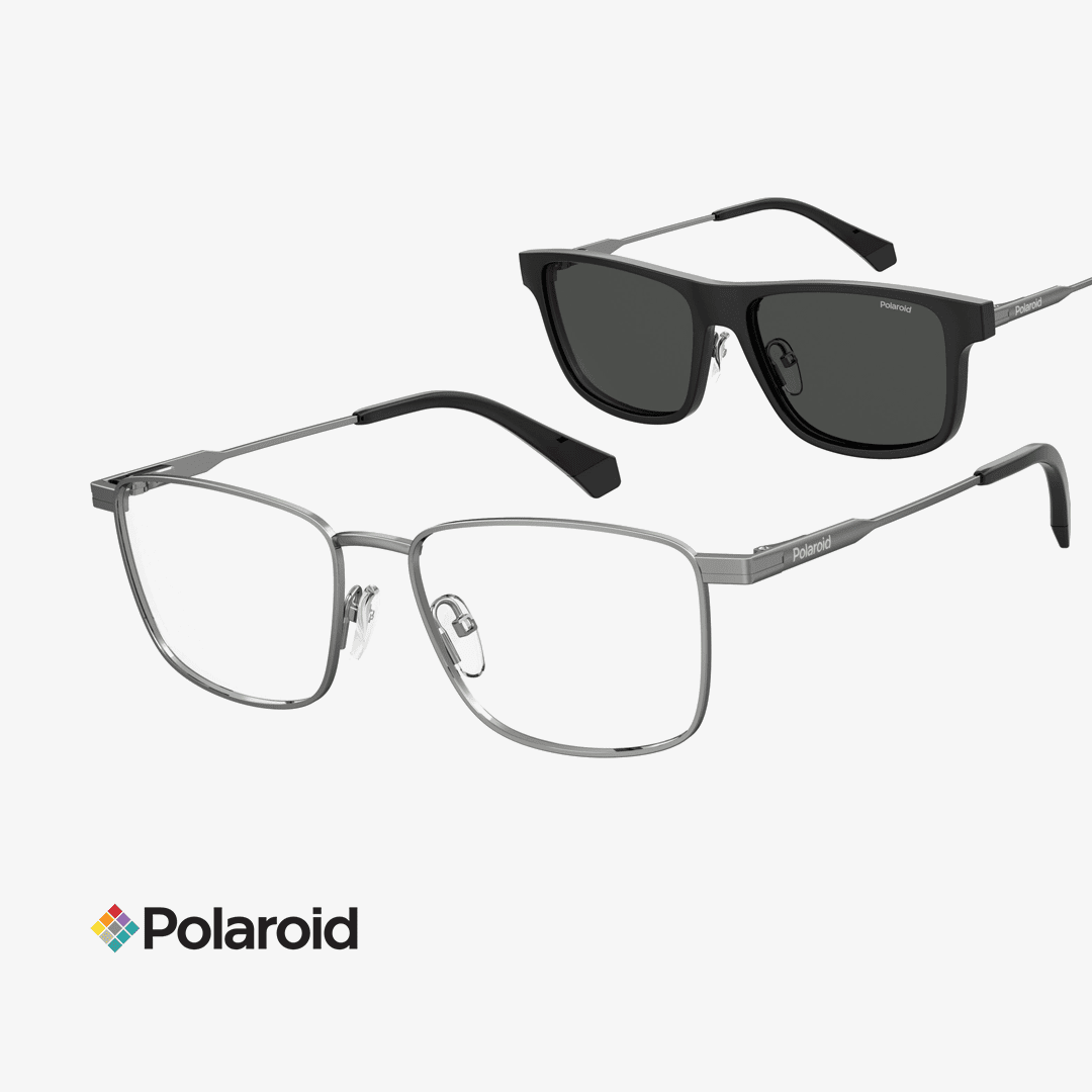 Syze dielli Polaroid PLD 6134/CS 6LB 54 M9mm