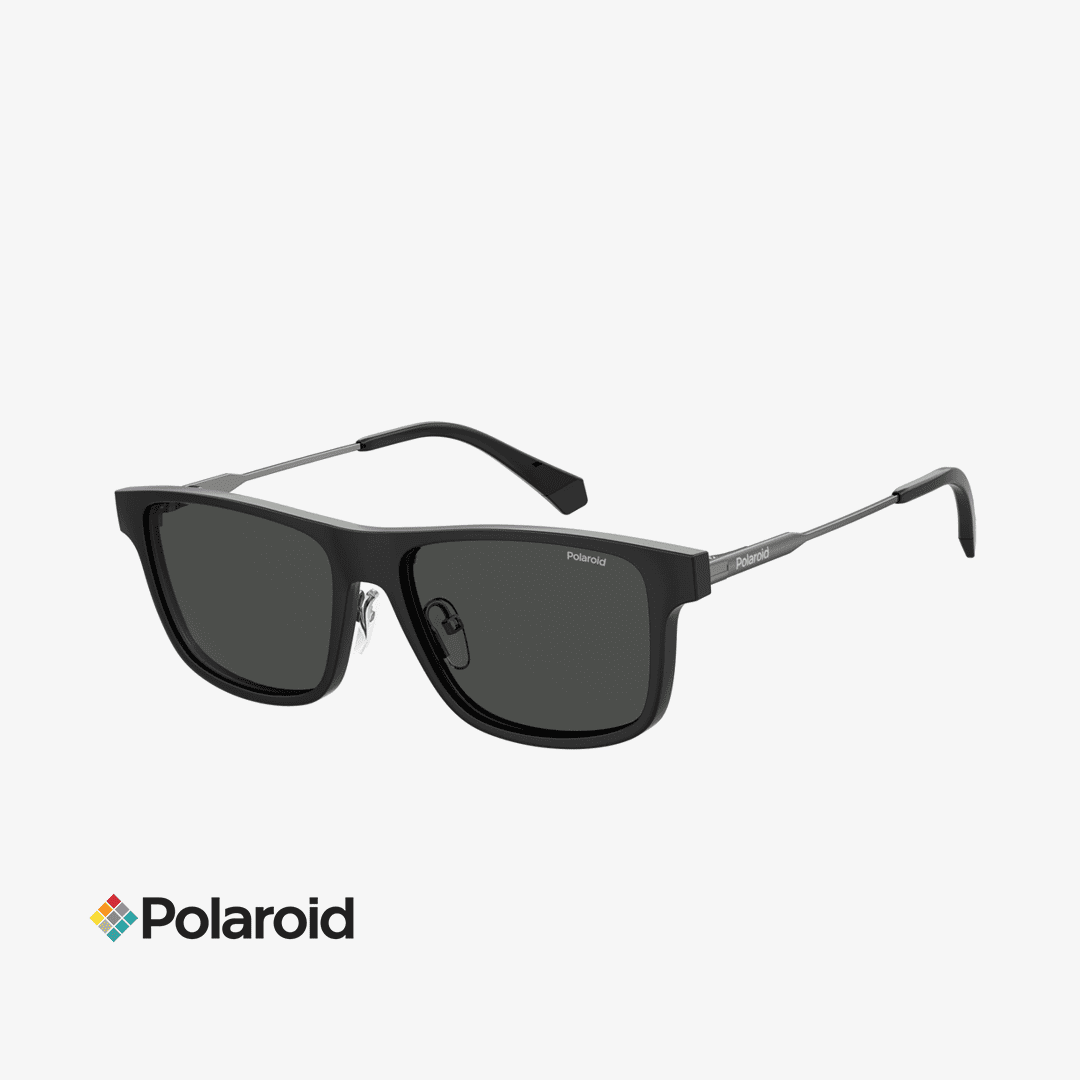 Syze dielli Polaroid PLD 6134/CS 6LB 54 M9mm