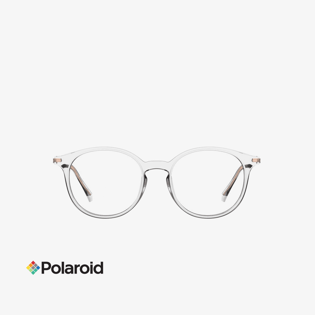 Korniza optike Polaroid PLD D413 900 50 18
