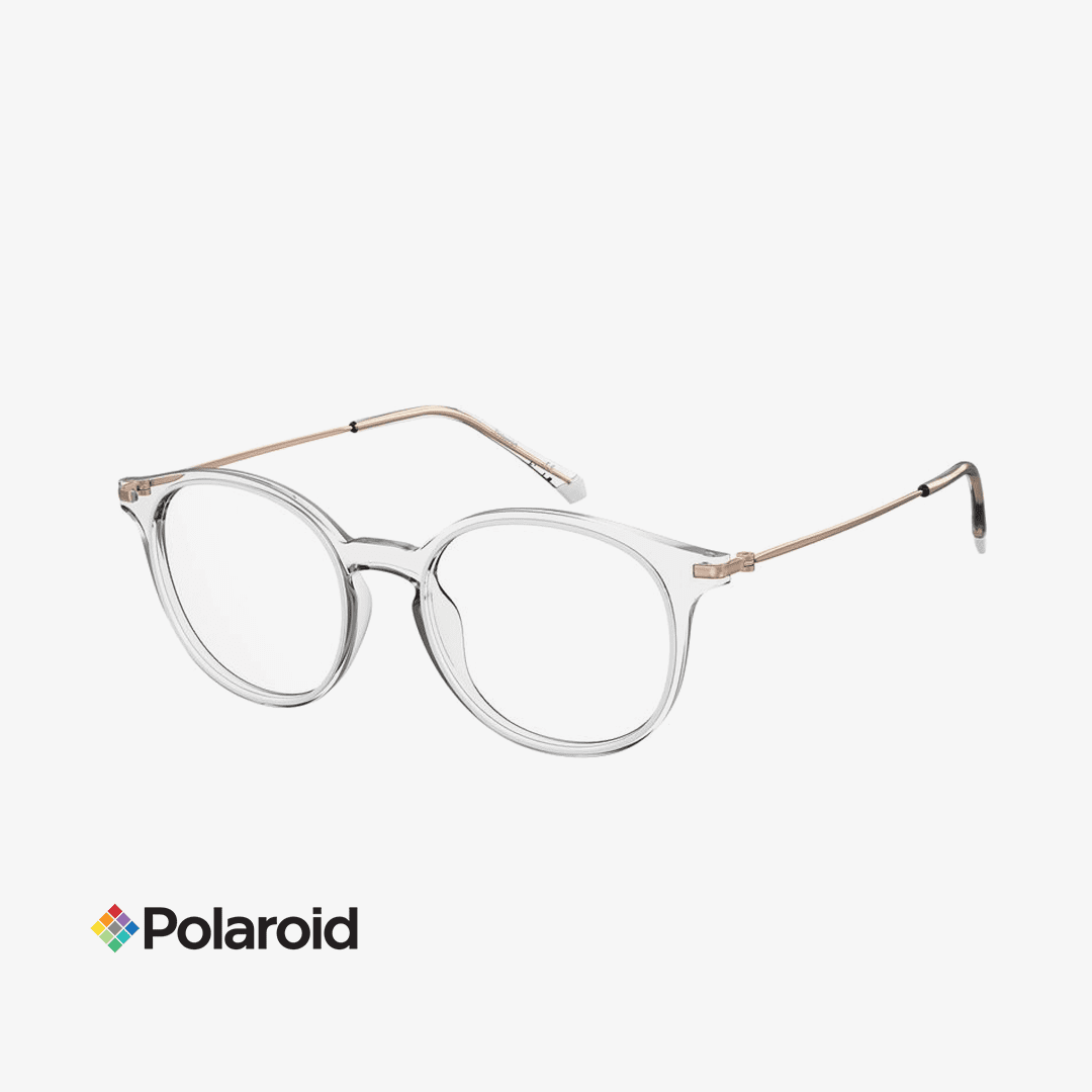 Korniza optike Polaroid PLD D413 900 50 18