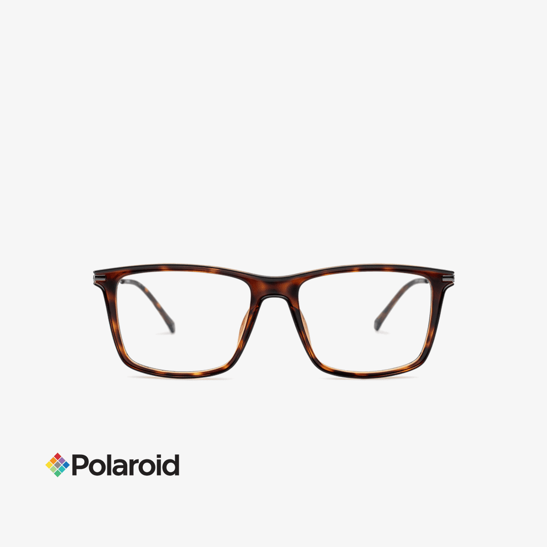 Korniza optike Polaroid PLD D414 086 53 17