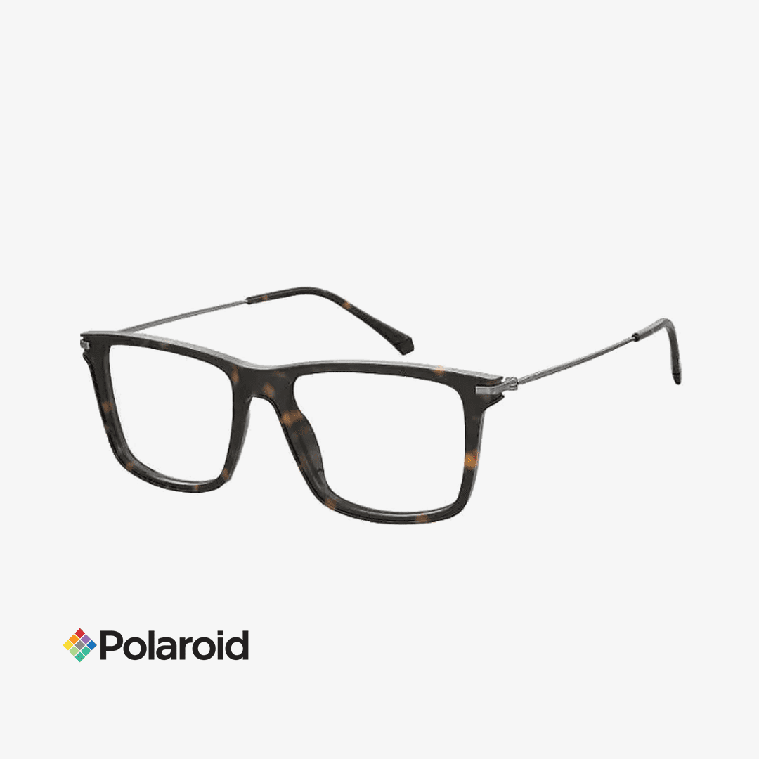 Korniza optike Polaroid PLD D414 086 53 17