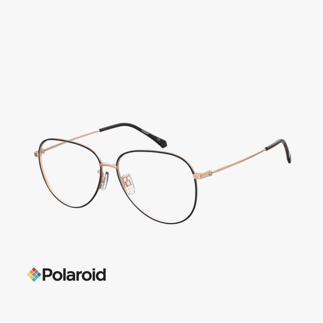 Korniza optike Polaroid PLD D397/G 26S 56 14