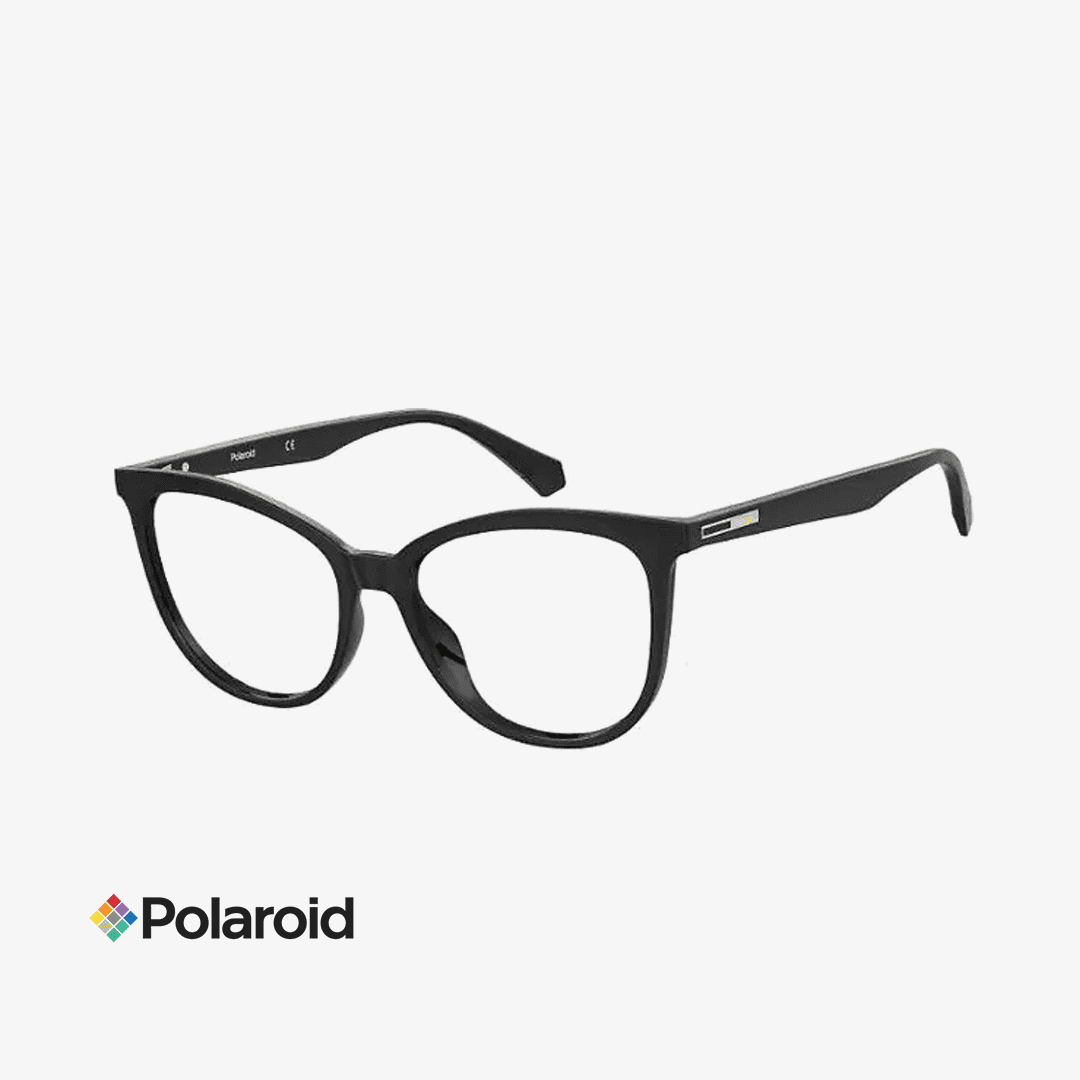 Korniza optike Polaroid PLD D406 807 54 16