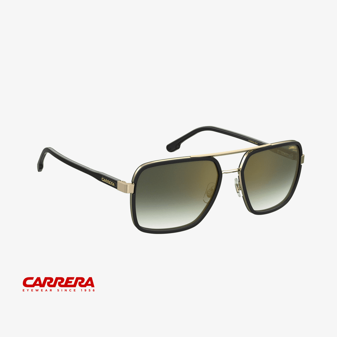 Syze dielli Carrera CARRERA 256/S RHL 58 D6
