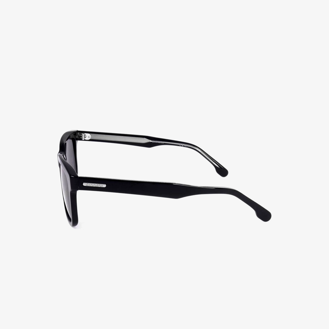Syze dielli Carrera CARRERA 251/S 807 53mm