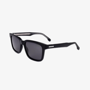 Syze dielli Carrera CARRERA 251/S 807 53mm