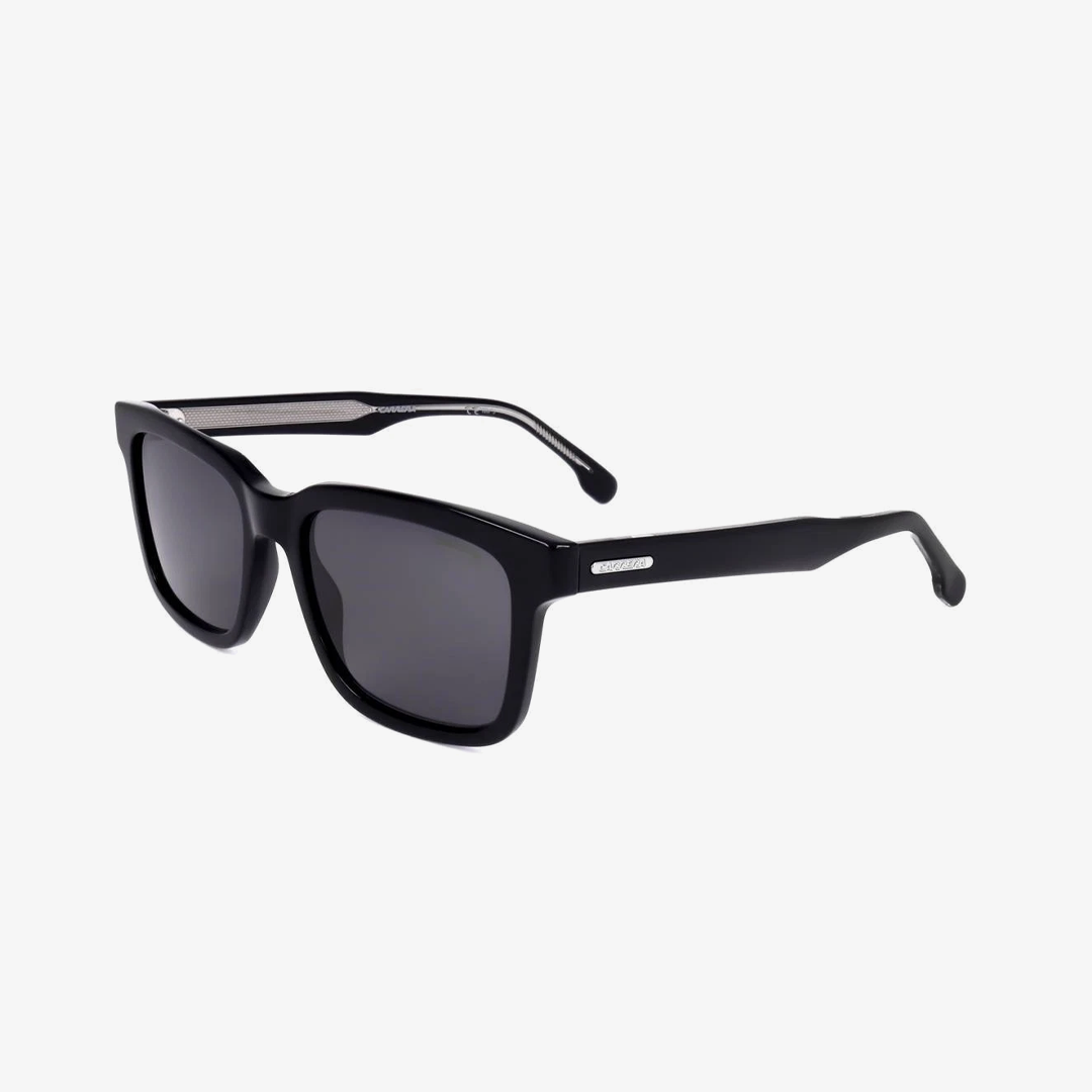 Syze dielli Carrera CARRERA 251/S 807 53mm