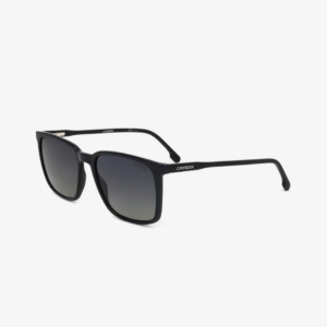 Syze dielli Carrera CARRERA 259/S 003 55mm