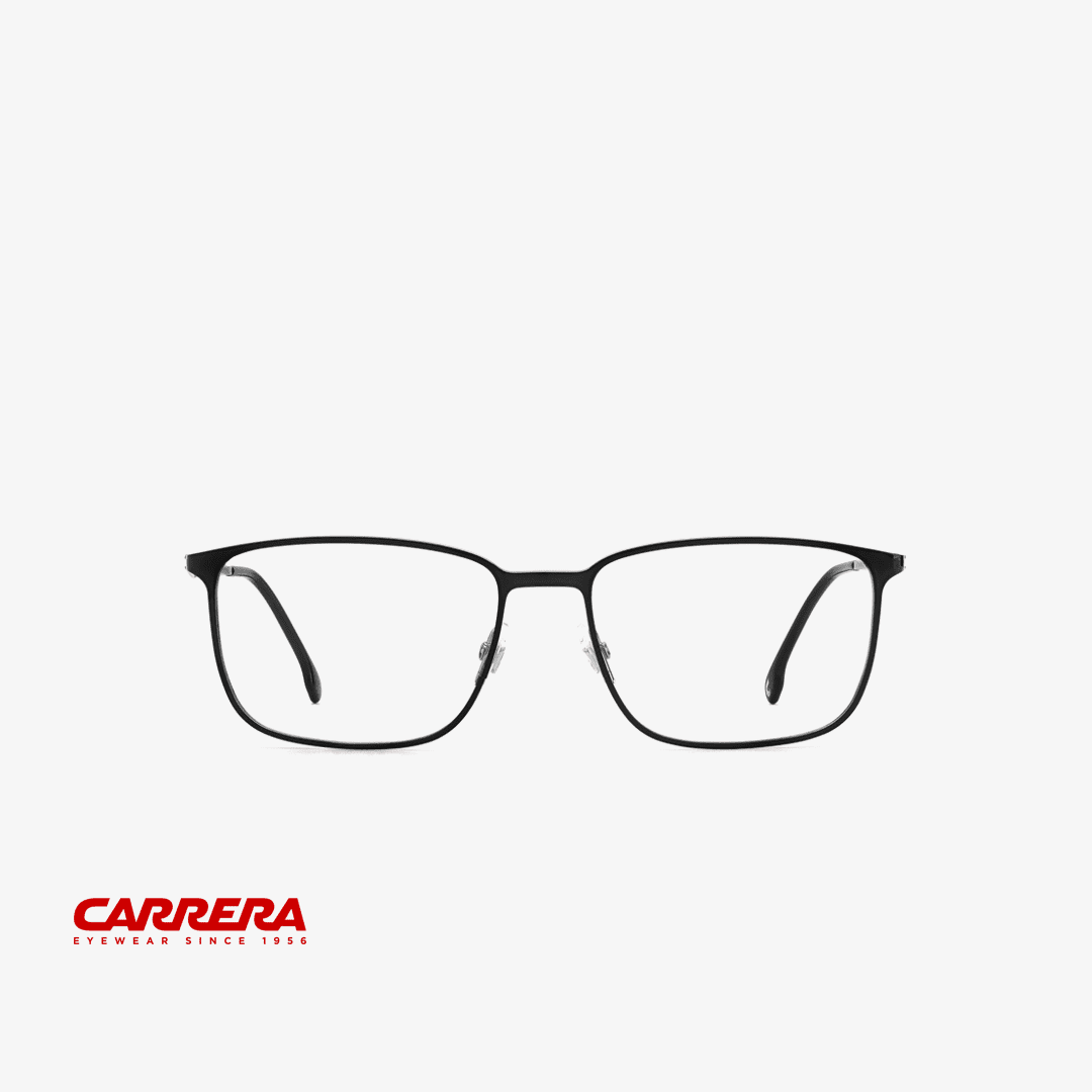 Korniza optike Carrera CARRERA 8858 807 56 17