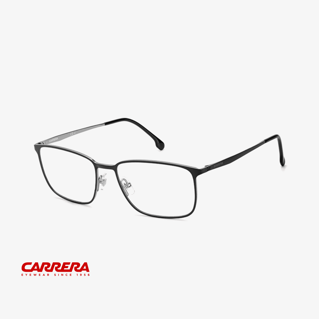 Korniza optike Carrera CARRERA 8858 807 56 17