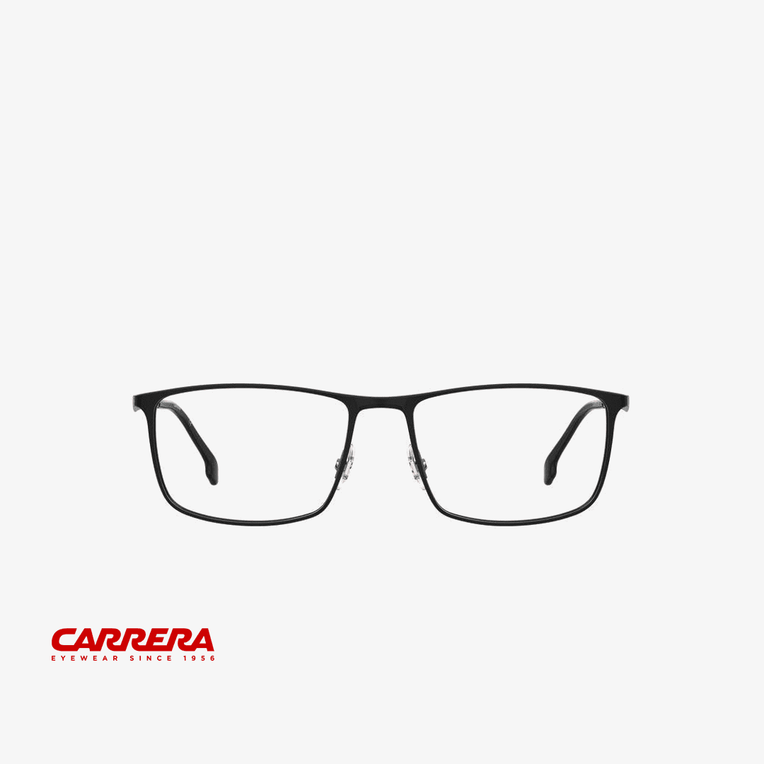 Korniza optike Carrera CARRERA 8857 807 57 17