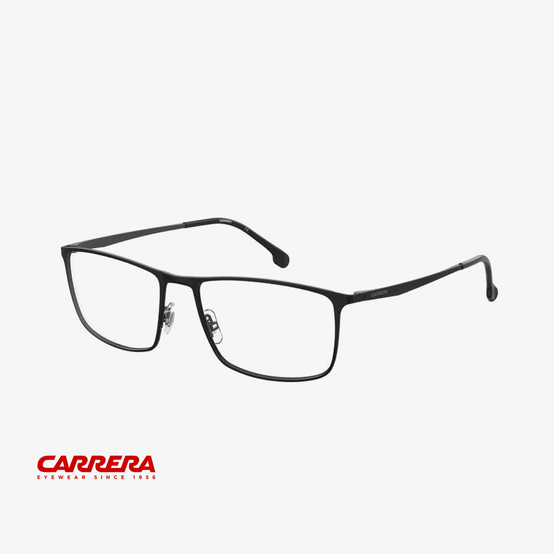 Korniza optike Carrera CARRERA 8857 807 57 17