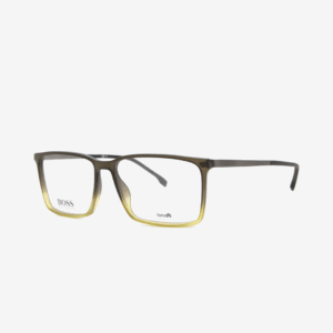 Korniza optike Hugo Boss BOSS 1251 AAI 58mm