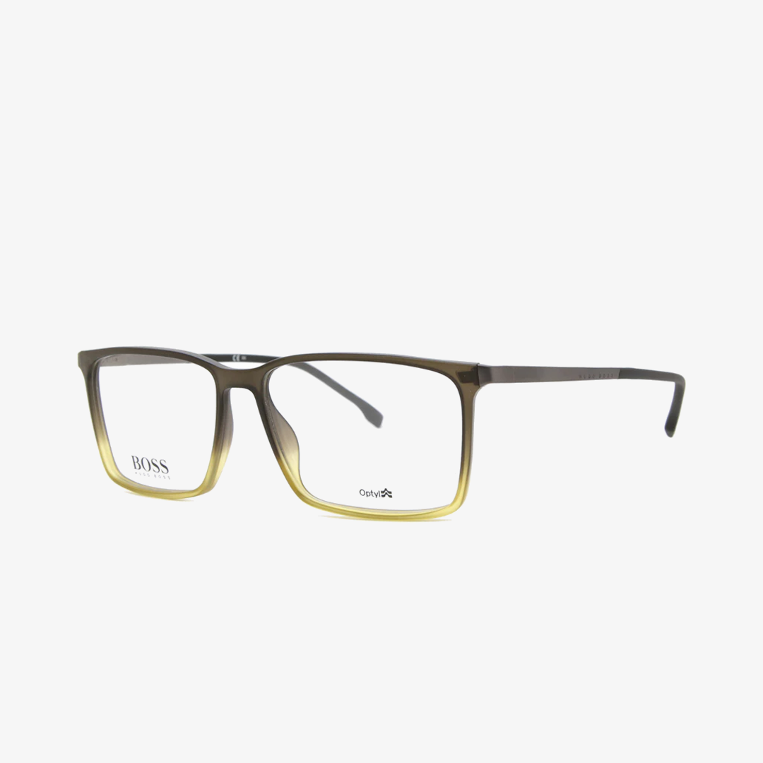 Korniza optike Hugo Boss BOSS 1251 AAI 58mm
