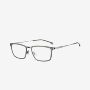 Korniza optike Hugo Boss BOSS 1242 PTA 56mm