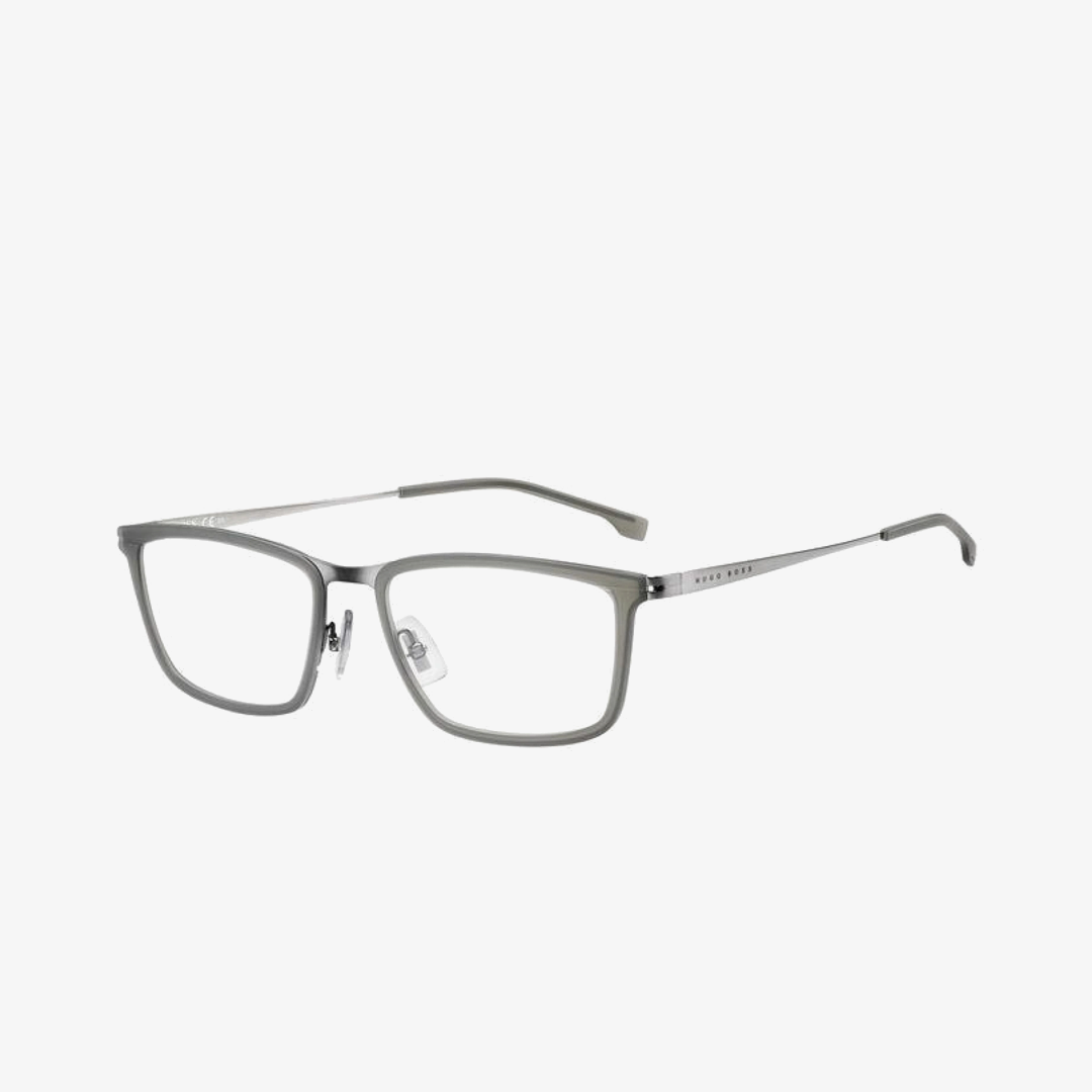 Korniza optike Hugo Boss BOSS 1242 PTA 56mm
