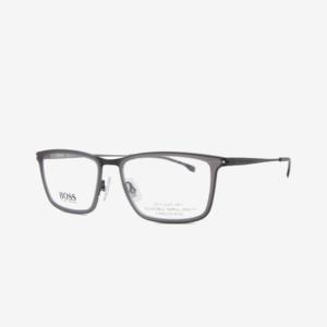 Korniza optike Hugo Boss BOSS 1242 WCN 56mm