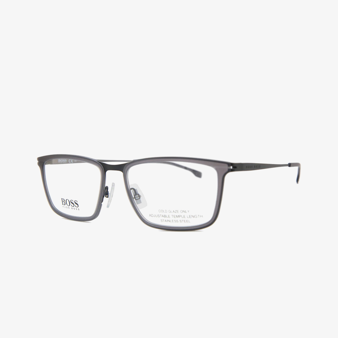 Korniza optike Hugo Boss BOSS 1242 WCN 56mm