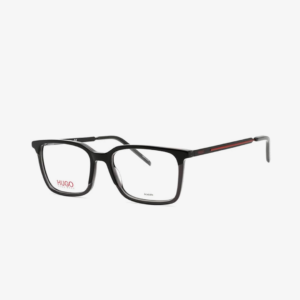 Korniza optike Hugo HG 1125 08A 53mm