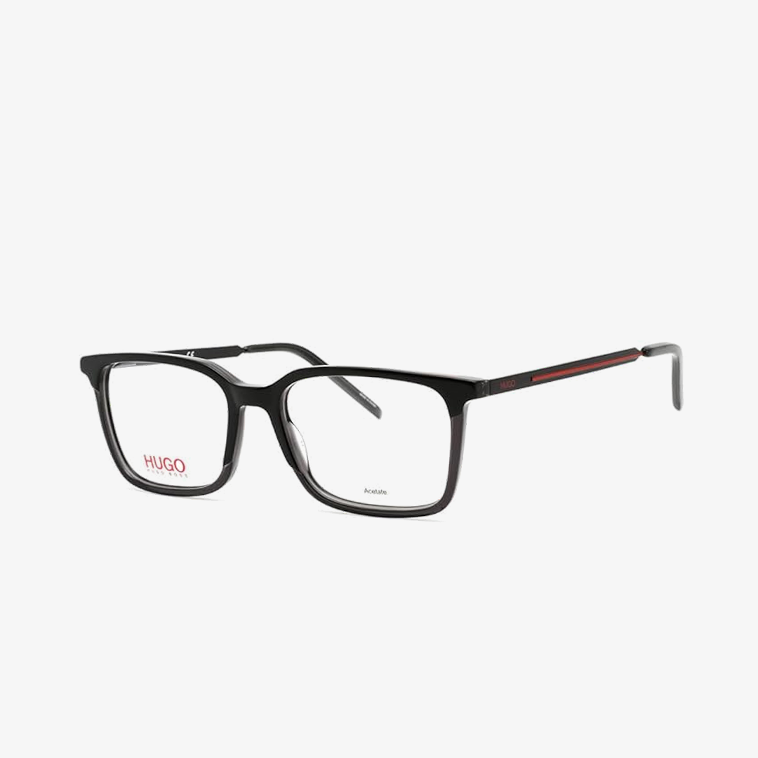 Korniza optike Hugo HG 1125 08A 53mm