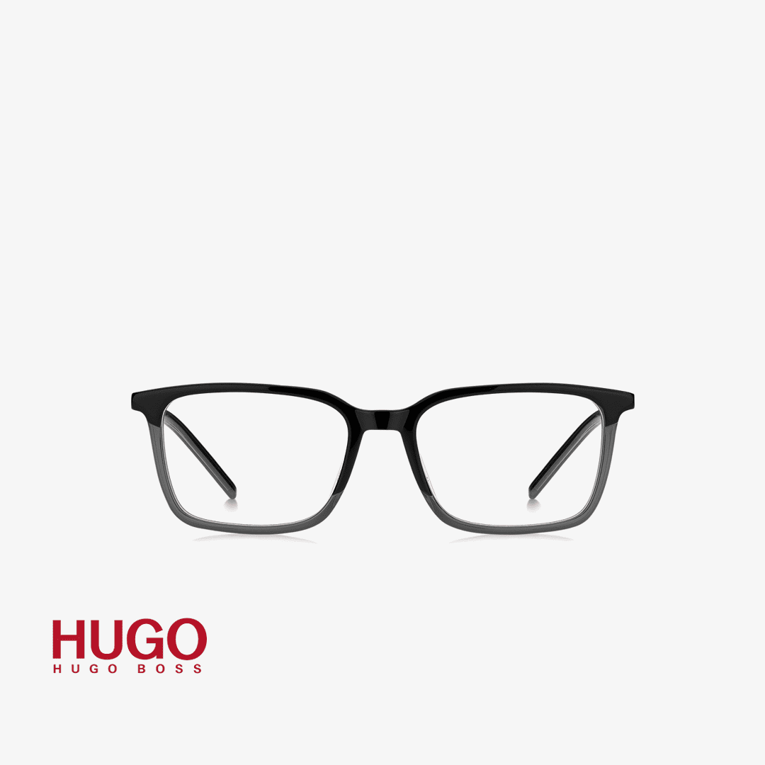 Korniza optike Hugo Boss HG 1125 08A 55 18