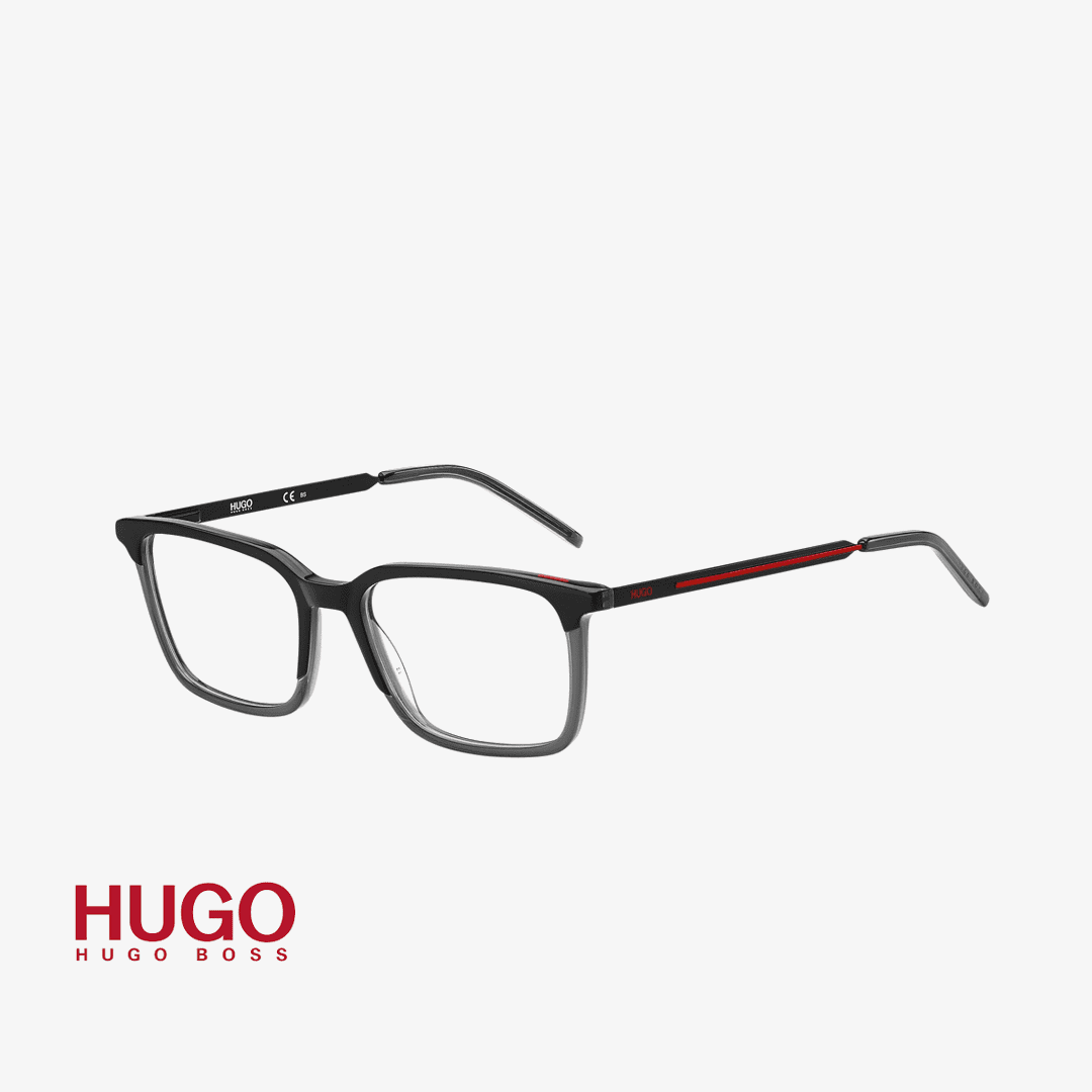 Korniza optike Hugo Boss HG 1125 08A 55 18