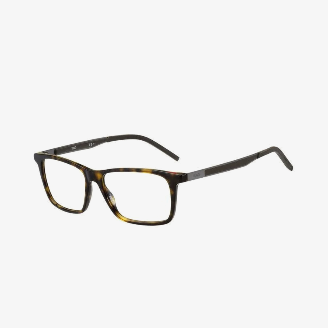 Korniza optike Hugo HG 1140 086 55mm