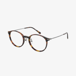 Korniza optike Polaroid PLD D429/G 086 51mm