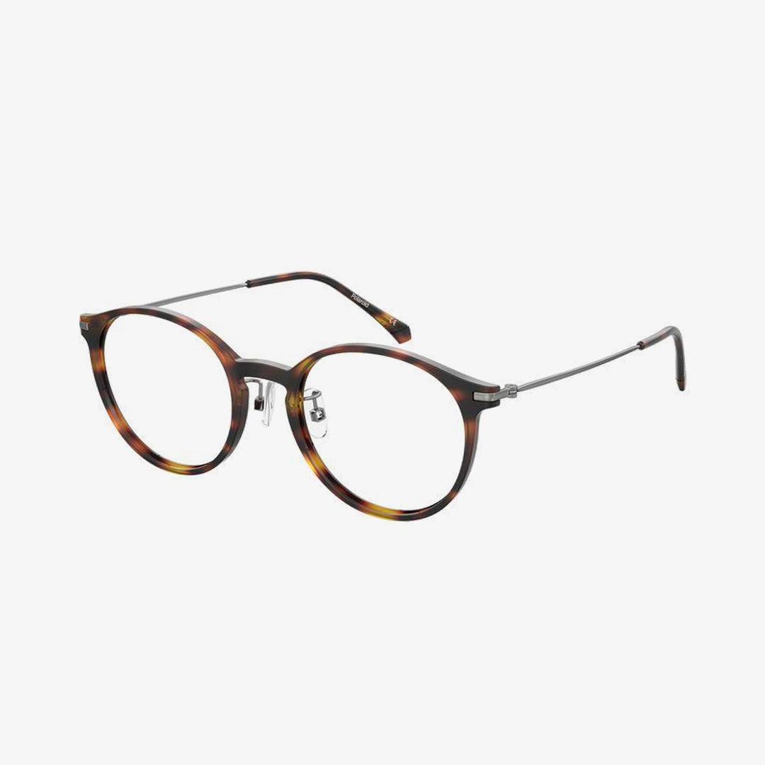 Korniza optike Polaroid PLD D429/G 086 51mm