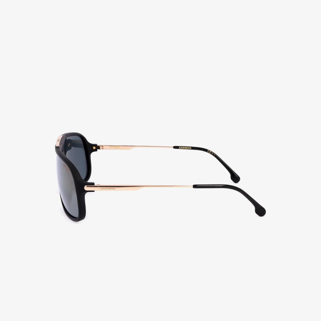 Syze dielli Carrera COOL65 64 I46