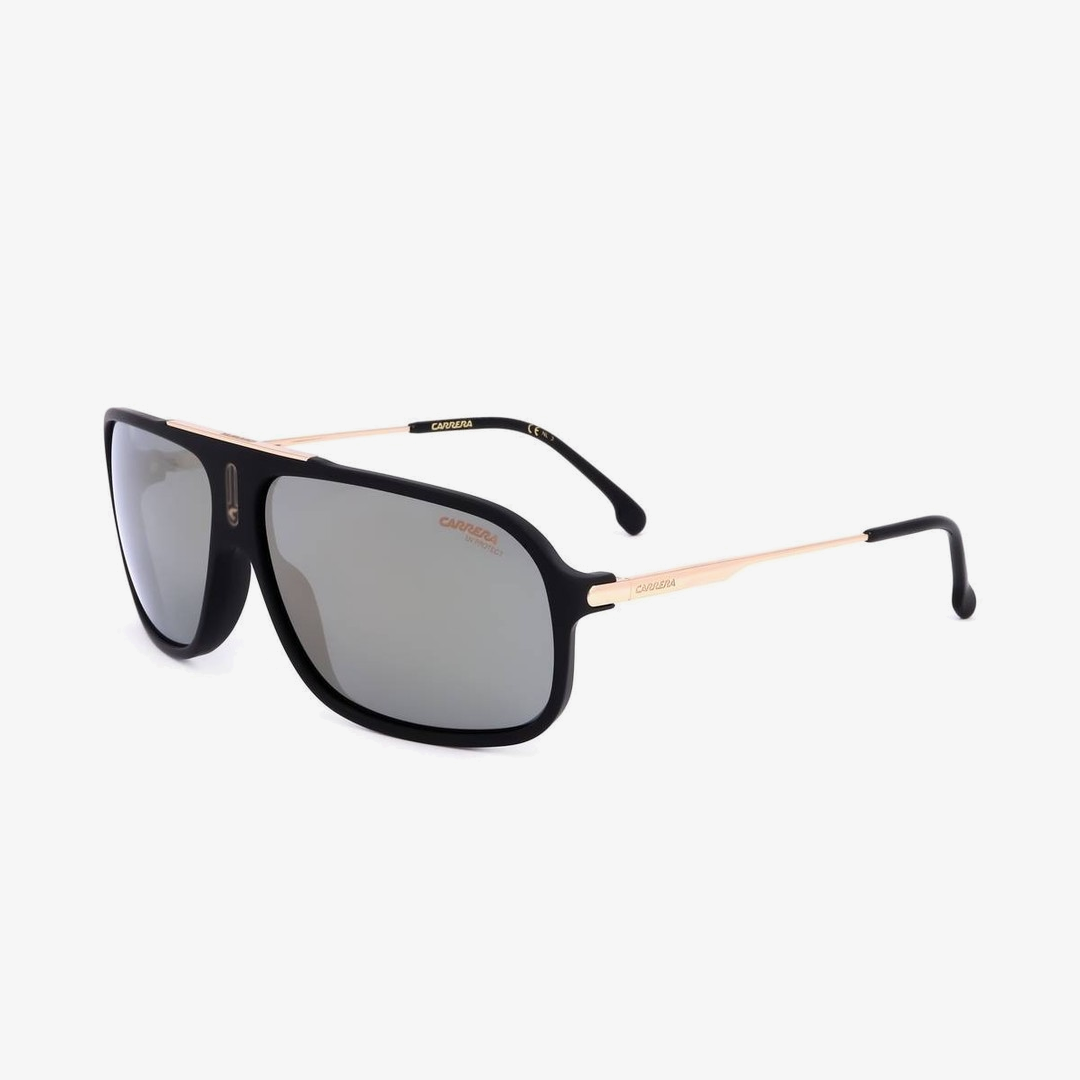 Syze dielli Carrera COOL65 64 I46