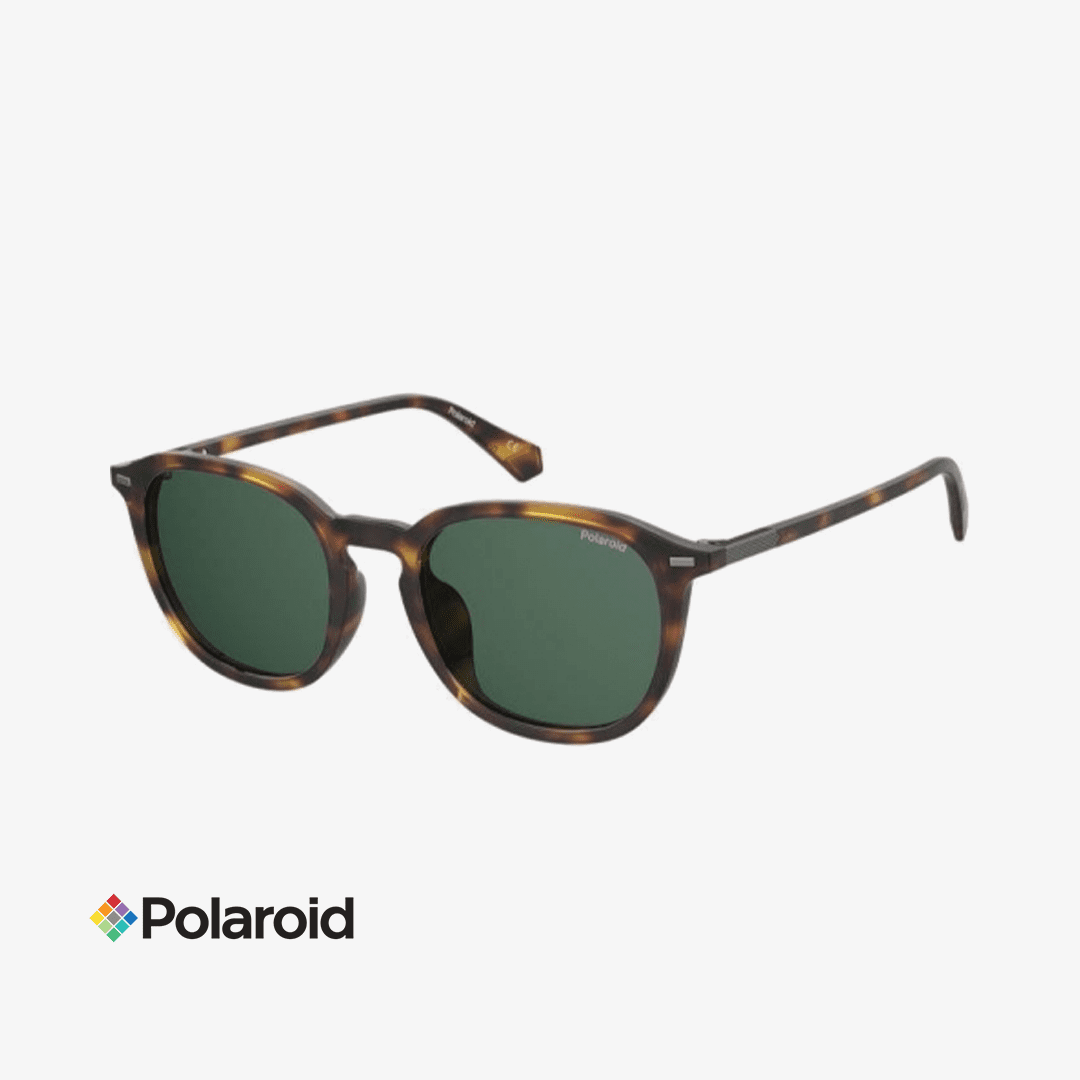 Syze dielli Polaroid PLD 2115/F/S 086 54 UC